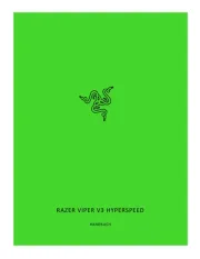 Razer