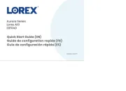 Lorex