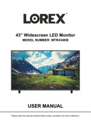 Lorex