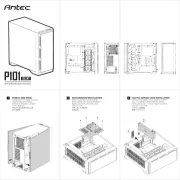 Antec