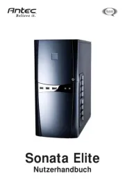 Antec