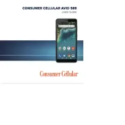 ZTE