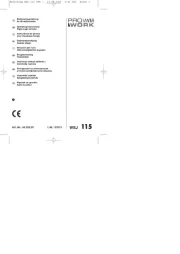 Prowork