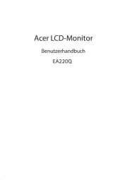 Acer