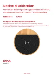 Livoo