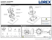 Lorex