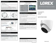 Lorex