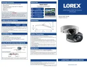 Lorex