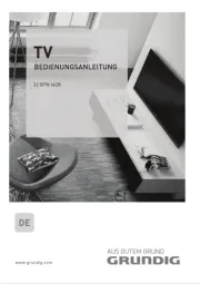 Grundig