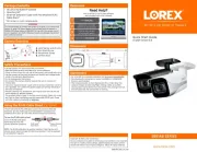 Lorex