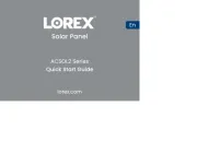 Lorex