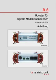 Tams Elektronik