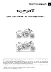 Triumph