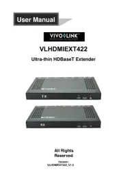Vivolink