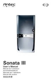 Antec
