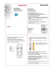 Honeywell
