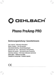 Oehlbach