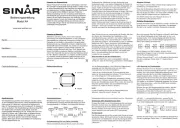 Sinar