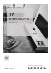 Grundig