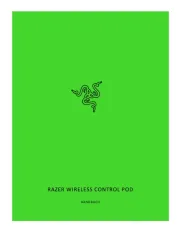 Razer