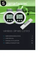 Smartwares
