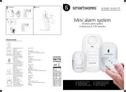 Smartwares