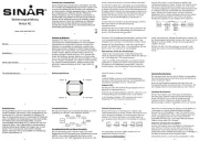 Sinar
