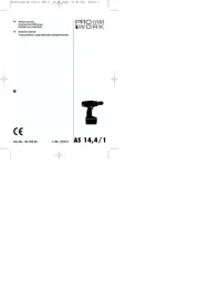 Prowork