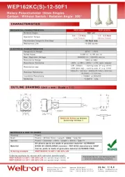 Weltron