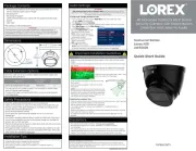 Lorex