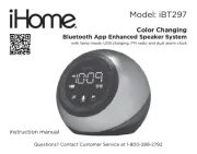 IHome