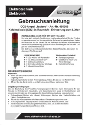 Schabus