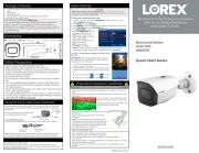 Lorex