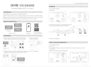 SkyRC