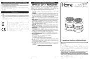 IHome