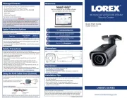 Lorex