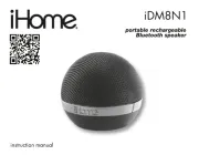 IHome