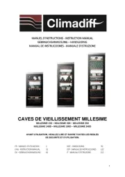 Climadiff