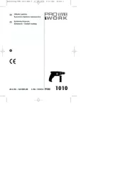 Prowork