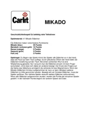 Carlit