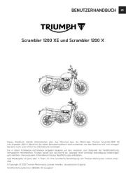 Triumph