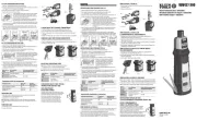 Klein Tools