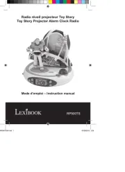 Lexibook
