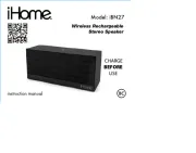IHome