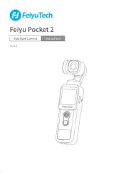 FeiyuTech