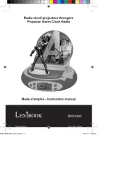 Lexibook