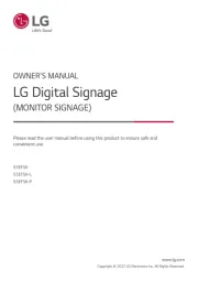 LG