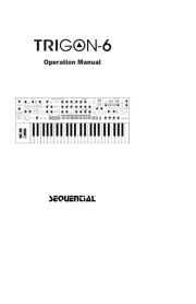 Sequential