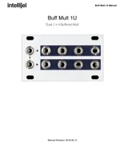 Intellijel
