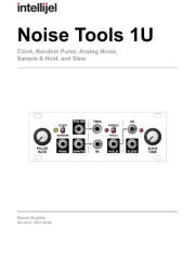 Intellijel